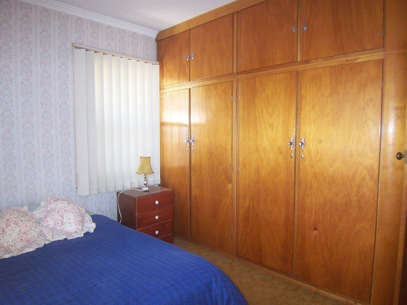 637 Hargreaves Street, Golden Square VIC 3555