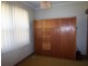 637 Hargreaves Street, Golden Square VIC 3555