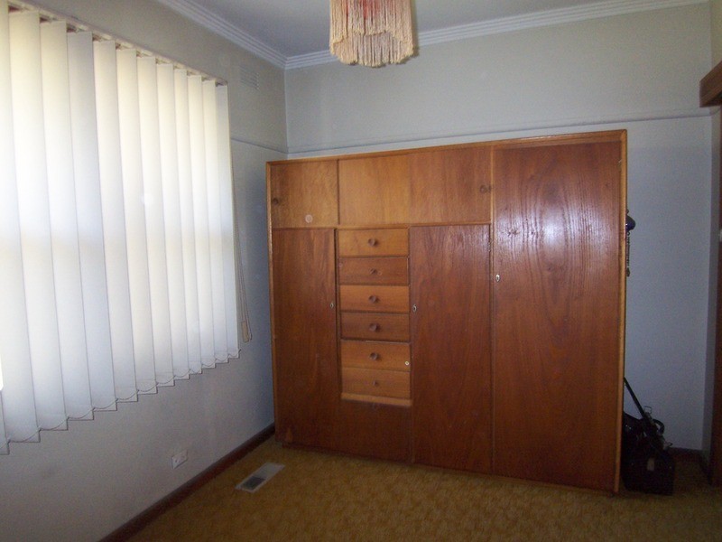 637 Hargreaves Street, Golden Square VIC 3555
