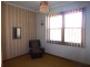 637 Hargreaves Street, Golden Square VIC 3555