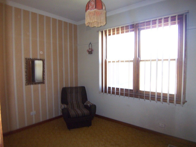 637 Hargreaves Street, Golden Square VIC 3555