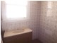 637 Hargreaves Street, Golden Square VIC 3555