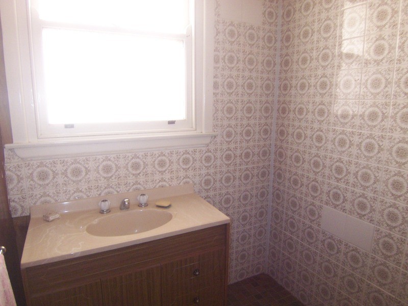 637 Hargreaves Street, Golden Square VIC 3555
