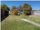 637 Hargreaves Street, Golden Square VIC 3555