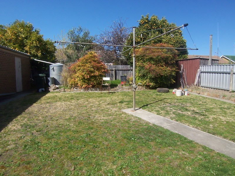 637 Hargreaves Street, Golden Square VIC 3555