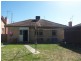 637 Hargreaves Street, Golden Square VIC 3555