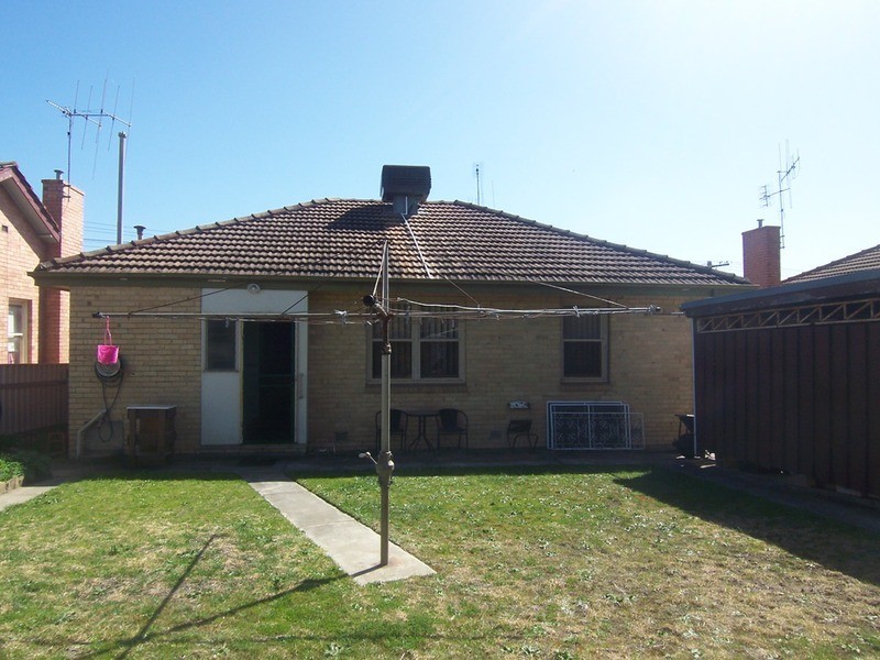 637 Hargreaves Street, Golden Square VIC 3555
