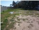 24 Barnett Drive, Kangaroo Flat VIC 3555