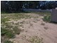 24 Barnett Drive, Kangaroo Flat VIC 3555