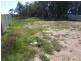 24 Barnett Drive, Kangaroo Flat VIC 3555