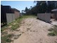 24 Barnett Drive, Kangaroo Flat VIC 3555