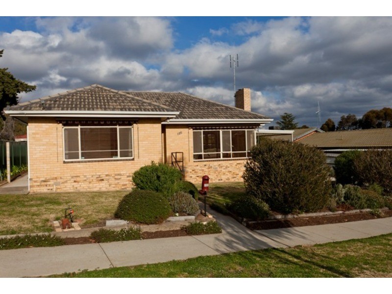137 Rowan  Street, Bendigo VIC 3550