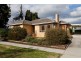 137 Rowan  Street, Bendigo VIC 3550