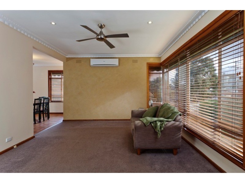 137 Rowan  Street, Bendigo VIC 3550