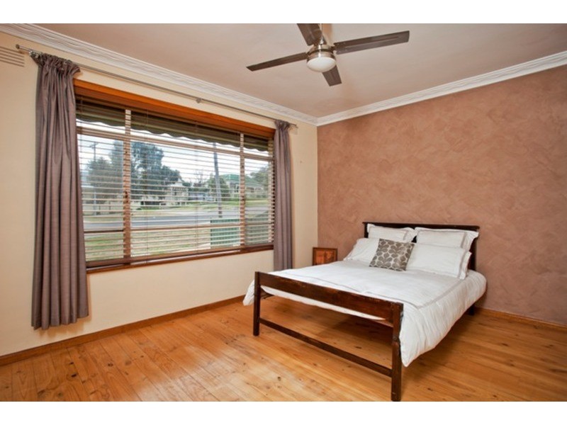 137 Rowan  Street, Bendigo VIC 3550