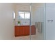 137 Rowan  Street, Bendigo VIC 3550