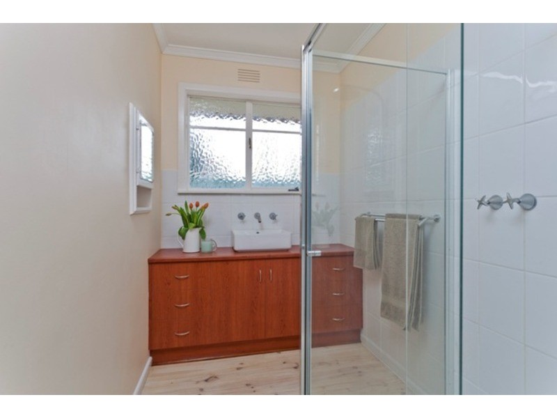 137 Rowan  Street, Bendigo VIC 3550