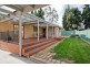 137 Rowan  Street, Bendigo VIC 3550