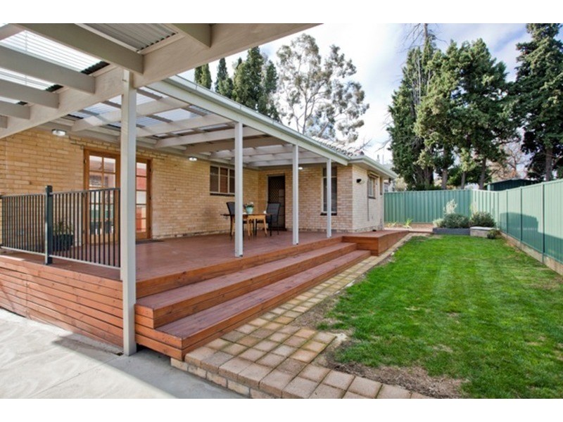137 Rowan  Street, Bendigo VIC 3550