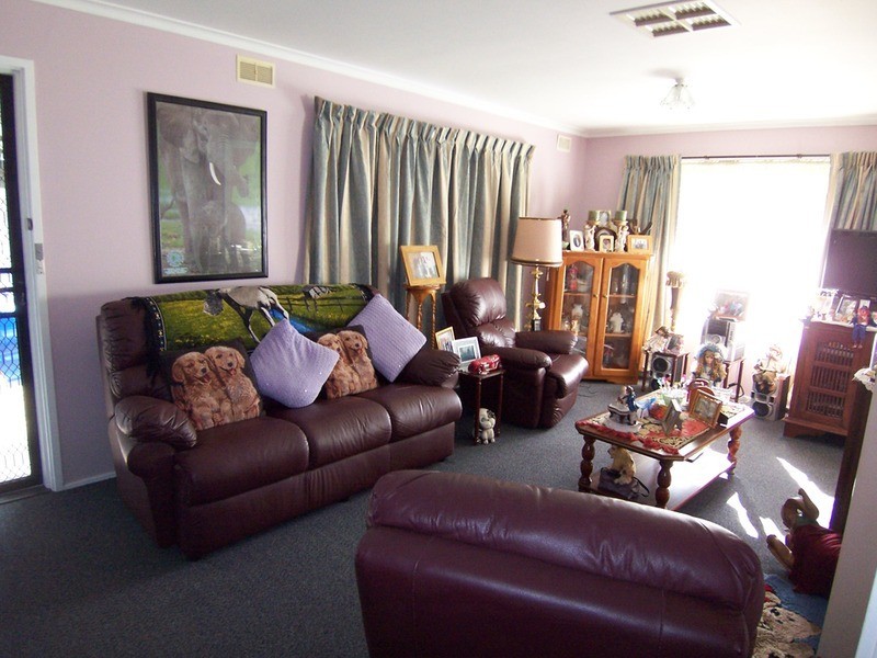 29 Kinross  Street, Bendigo VIC 3550