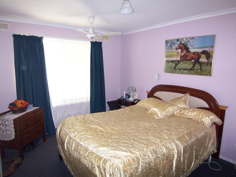 29 Kinross  Street, Bendigo VIC 3550