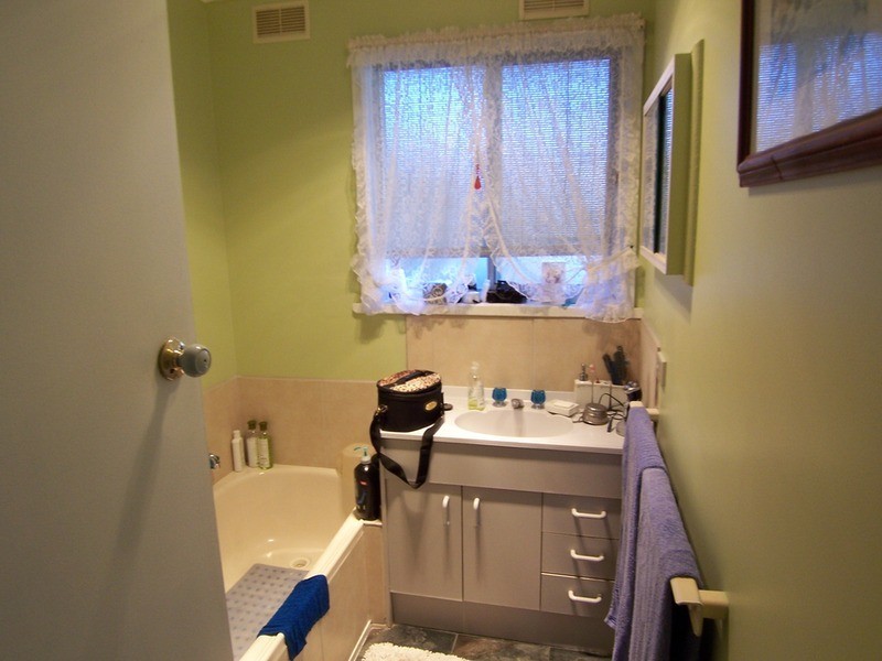 29 Kinross  Street, Bendigo VIC 3550