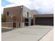 374A Barnard Street, Bendigo VIC 3550