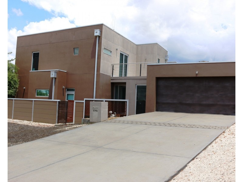 374A Barnard Street, Bendigo VIC 3550