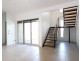 374A Barnard Street, Bendigo VIC 3550