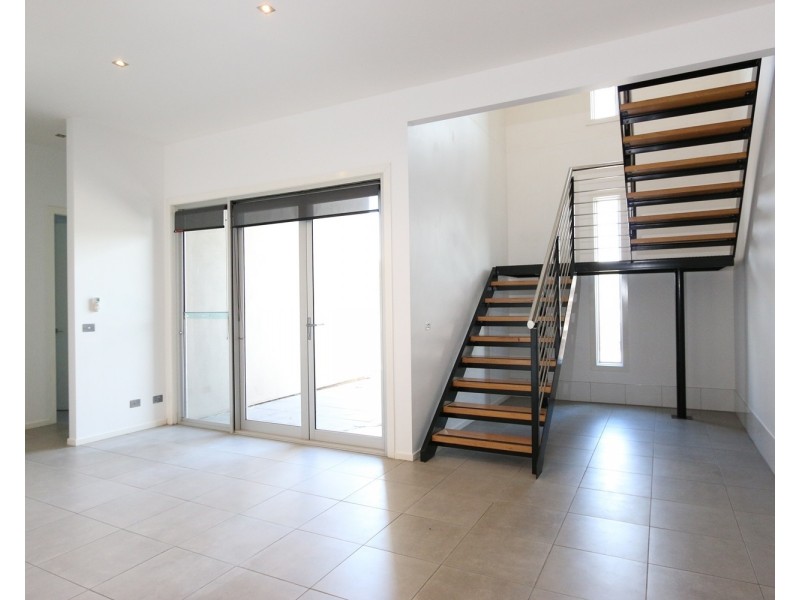 374A Barnard Street, Bendigo VIC 3550