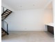 374A Barnard Street, Bendigo VIC 3550