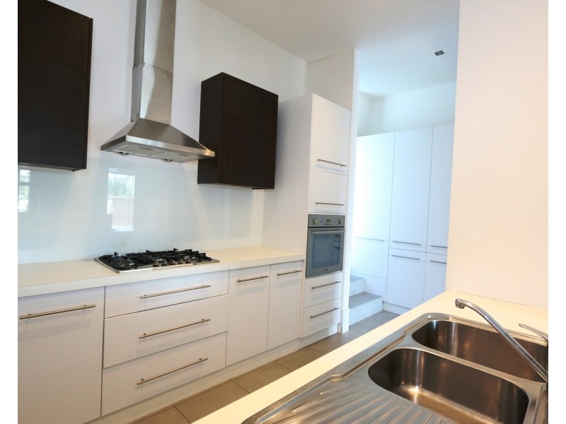 374A Barnard Street, Bendigo VIC 3550