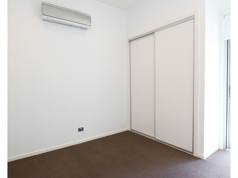 374A Barnard Street, Bendigo VIC 3550