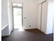 374A Barnard Street, Bendigo VIC 3550