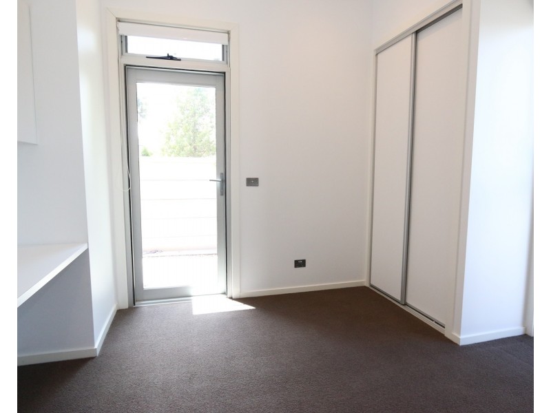 374A Barnard Street, Bendigo VIC 3550