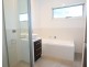 374A Barnard Street, Bendigo VIC 3550
