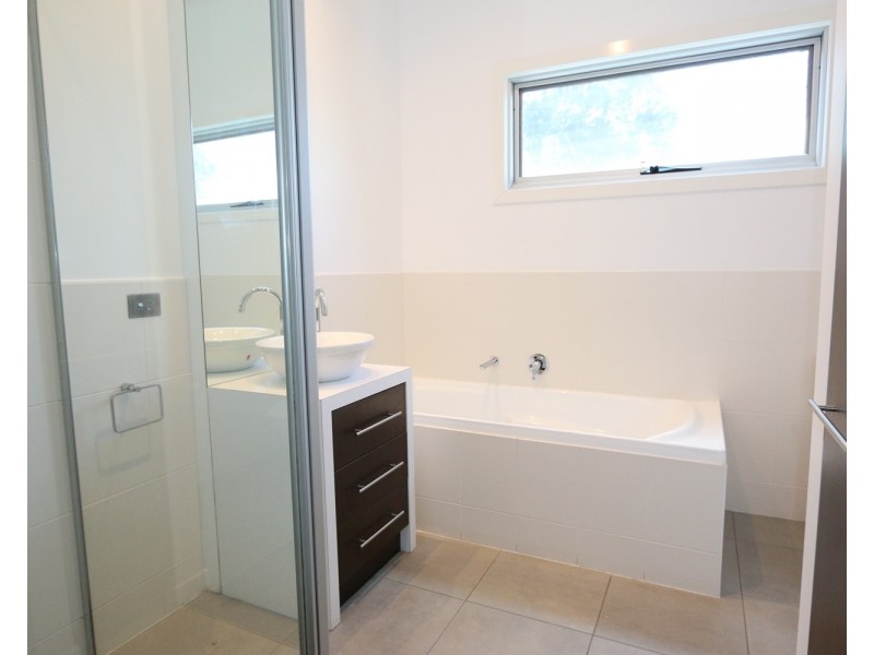 374A Barnard Street, Bendigo VIC 3550