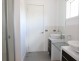 374A Barnard Street, Bendigo VIC 3550