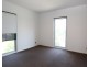 374A Barnard Street, Bendigo VIC 3550