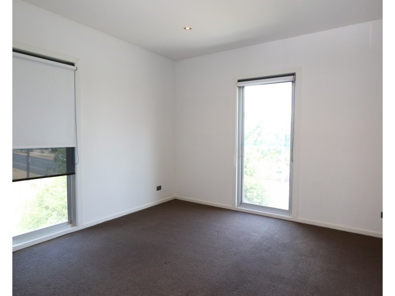 374A Barnard Street, Bendigo VIC 3550