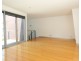 374A Barnard Street, Bendigo VIC 3550