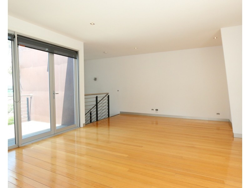 374A Barnard Street, Bendigo VIC 3550