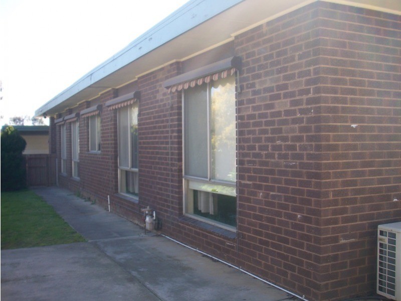 75 Avery’s Road, Eaglehawk VIC 3556
