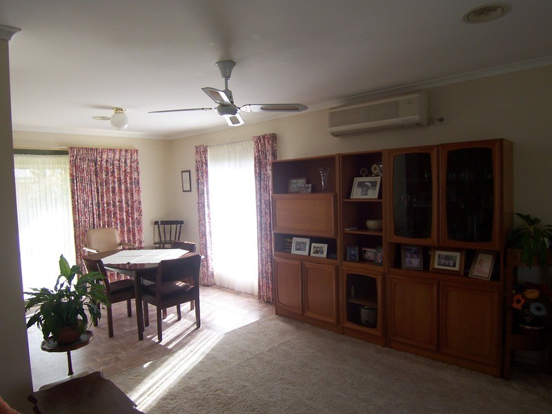 2A Alliance Avenue, California Gully VIC 3556