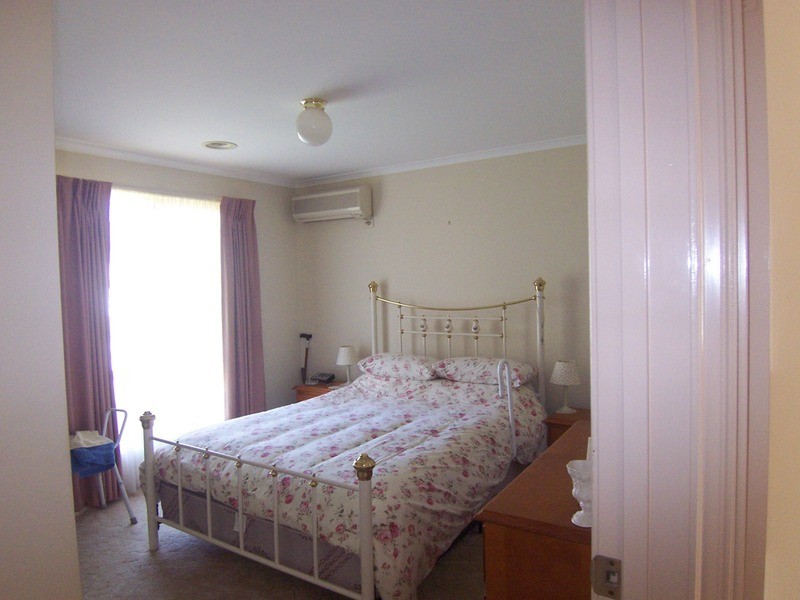 2A Alliance Avenue, California Gully VIC 3556