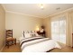 4a Romney Court, Bendigo VIC 3550