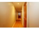 4a Romney Court, Bendigo VIC 3550
