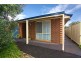 4a Romney Court, Bendigo VIC 3550
