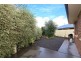 4a Romney Court, Bendigo VIC 3550
