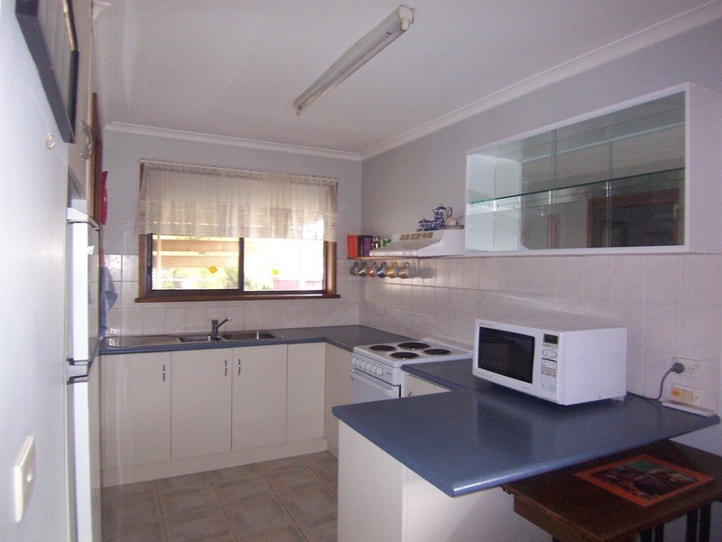 2/37 Short  Street, Kangaroo Flat VIC 3555